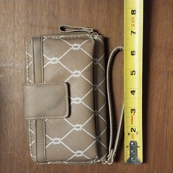 Wallet - Picture 7 of 8